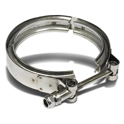 DNA Motoring VC-35 V-Band Clamp