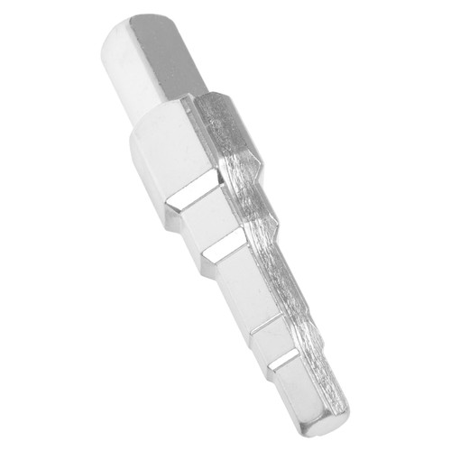 Step Wrench 1/2 Stepped Wrench 1/2 Wrench Radiator Stepped Wrench Pagoda Joint Wrench Pagoda Wrench Disassembly Wrench Radiator Wrench 1/2 Repair Carbon Steel Tool