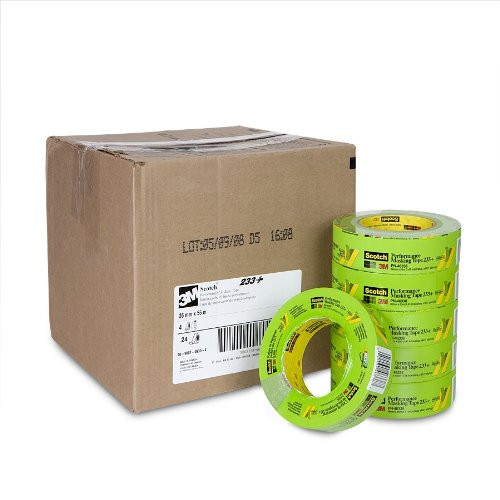 Scotch Brand 3M 08987 General Purpose Adhesive Cleaner