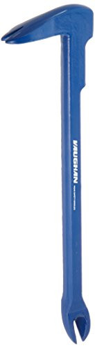 Vaughan & Bushnell BC-12 BC12 11-3 & 4" Bear Claw Nail Puller