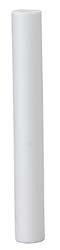 Pentek 155224-43 Sediment Filter