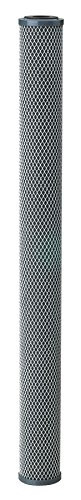 Pentek 255670-43 Carbon Filter