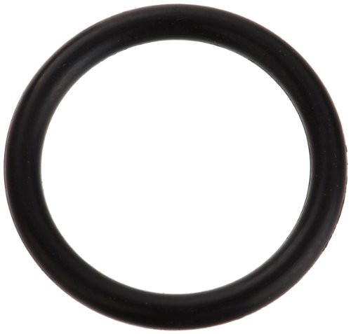 Zodiac R0487100 2-116 Valve Shaft O-Ring Replacement for Select Zodiac Jandy Diverter and Valves