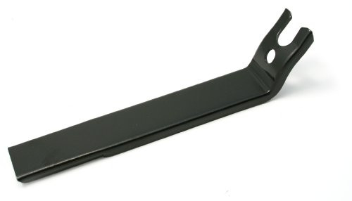 CTA Tools A198 Valve Spring Compressor