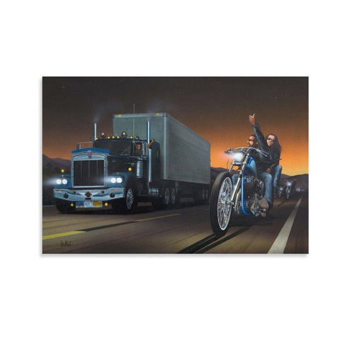 David Mann Motorcycle Art Poster Motorcycle Canvas Wall Art Posters For Room Aesthetic And Decor 53 Canvas Painting Posters And Prints Wall Art Pictures for Living Room Bedroom Decor 08x12inch(20x30c David Mann Motorcycle Art Poster Motorcycle Canvas Wall Art Posters For Room Aesthetic And Decor 53 Canvas Painting Posters And Prints Wall Art Pictures for Living Room Bedroom Decor 08x12inch(20x30c