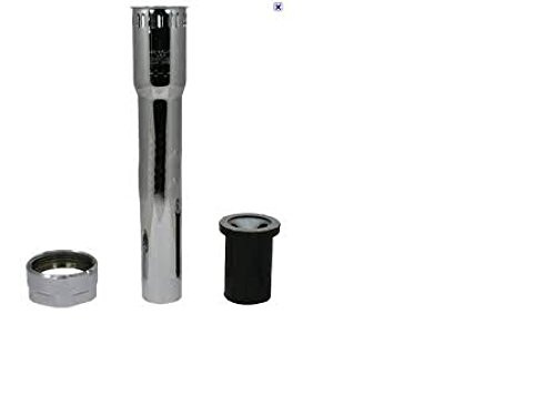 Sloan 5323007 Replacement Part