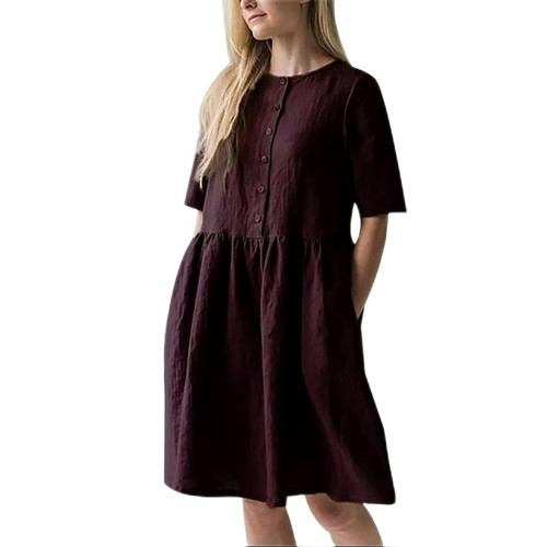 Plus Size Dresses for Curvy Women Party Sequin,Hot Pink Dress for Women Long Sleeve Smocked Midi Dress Cotton Midi Dress for Women Floor Length Formal Dress Spring Dresses for Women 2024 We Plus Size Dresses for Curvy Women Party Sequin,Hot Pink Dress for Women Long Sleeve Smocked Midi Dress Cotton Midi Dress for Women Floor Length Formal Dress Spring Dresses for Women 2024 We