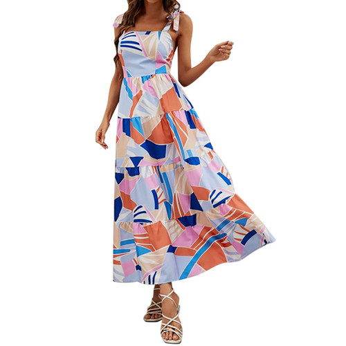 Plus Size Dress Tops for Women Dressy,Summer Wedding Guest Dresses 2024 Pink Plus Size Dresses for Curvy Women 5X Green Dress Plus Size Military Ball Dresses Dusty Rose Dress for Women Plus Size Dress Tops for Women Dressy,Summer Wedding Guest Dresses 2024 Pink Plus Size Dresses for Curvy Women 5X Green Dress Plus Size Military Ball Dresses Dusty Rose Dress for Women