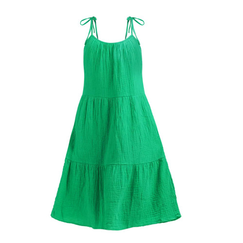 Formal Dresses for Women Plus Size,Semi Formal Dresses for Women Plus Size Black Long Dress Fancy Dresses White Ruffle Dress Formal Dresses for Women Wedding Guest Color Soft Pink Formal Dresses for Women Plus Size,Semi Formal Dresses for Women Plus Size Black Long Dress Fancy Dresses White Ruffle Dress Formal Dresses for Women Wedding Guest Color Soft Pink
