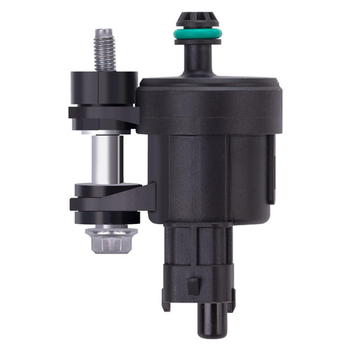 Vapor Canister Purge Valve 12610560 Solenoid Compatible with Chevy Caprice Cadillac Camaro Buick Enclave GMC Canyon Terrain Acadia LaCrosse ATS CTS SRX XTS Equinox Impala Vapor Canister Purge Valve 12610560 Solenoid Compatible with Chevy Caprice Cadillac Camaro Buick Enclave GMC Canyon Terrain Acadia LaCrosse ATS CTS SRX XTS Equinox Impala