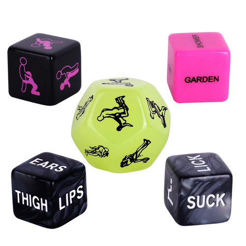 Date Night Dice for Couples,Date Night Ideas Dice After Dark Edition Game Dice Anniversary Couple Gifts for Boyfriend Girlfriend Husband Wife Newlywed Game Funny Valentines Day Gifts for Her Him Date Night Dice for Couples,Date Night Ideas Dice After Dark Edition Game Dice Anniversary Couple Gifts for Boyfriend Girlfriend Husband Wife Newlywed Game Funny Valentines Day Gifts for Her Him