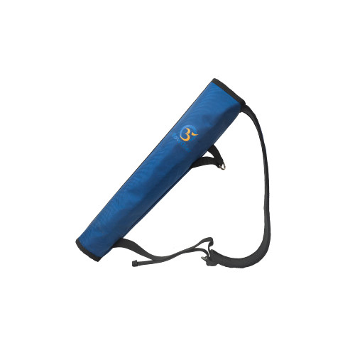 Archery Back Arrow Quiver Holder, Quiver for Archery Arrows, Adjustable Nylon Belt for Bow Hunting Target Practicing for Youth Arrow Holder for Kids(BU) Archery Back Arrow Quiver Holder, Quiver for Archery Arrows, Adjustable Nylon Belt for Bow Hunting Target Practicing for Youth Arrow Holder for Kids(BU)