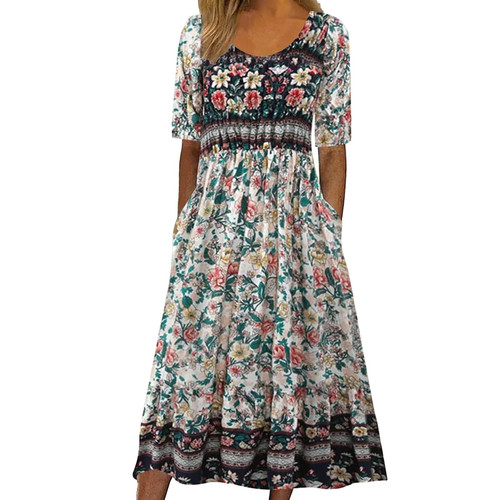 Long Spring Dresses for Women 2024 Trendy,Floral Embroidered Dress White Short Wedding Dresses for Bride Pink Wedding Guest Dress Plus Size Wedding Dresses for Bride Long Spring Dresses for Women 2024 Trendy,Floral Embroidered Dress White Short Wedding Dresses for Bride Pink Wedding Guest Dress Plus Size Wedding Dresses for Bride