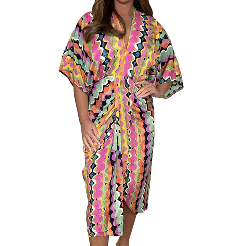 Spring Dresses for Women 2024 Maxi,Floral Spring Dresses for Women 2024 Country Dress for Women Denim Dresses for Women 2024 Long Wedding Guest Dresses for Women Long Sleeve Lace Pink