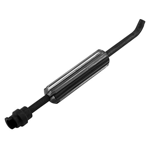 OEMTOOLS 25055 Brake Spring Tool