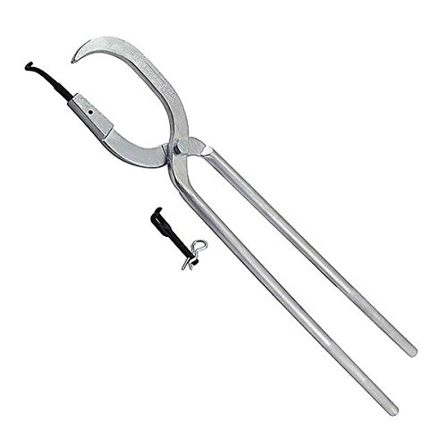 OEMTOOLS 25171 Brake Spring Plier (Heavy Duty Truck)