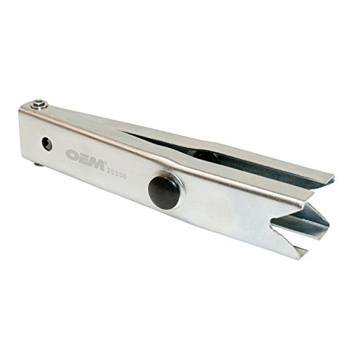 OEMTOOLS 25336 Door Spring Tool-GM