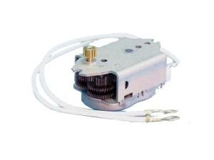 Intermatic Wg630D Timer Motor Replacement for Malibu Series