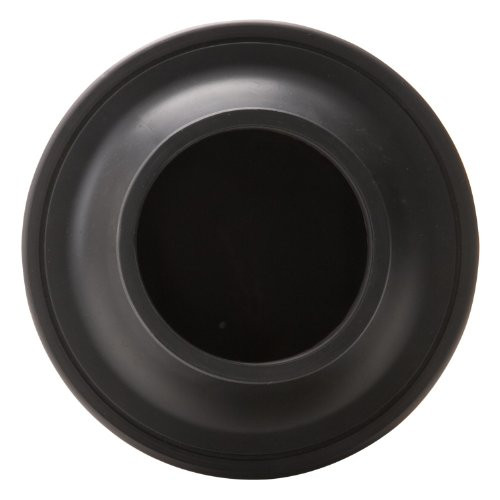 Edelbrock EDL-43651 AIR FILTER