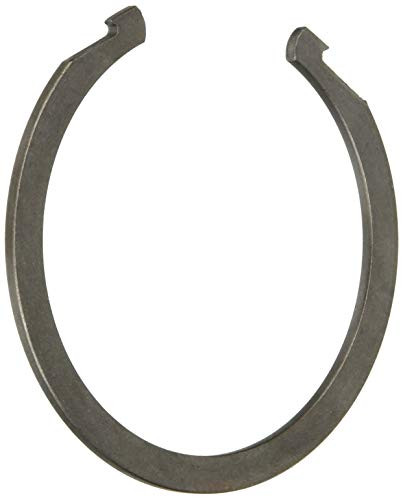 Timken RET178 Wheel Bearing Retaining Clip