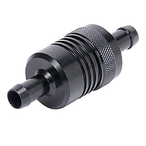 Russell RUS-645150 FUEL FILTER