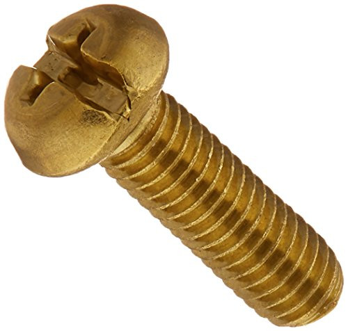 EZ-FLO 45420 Eastman Handle Screw