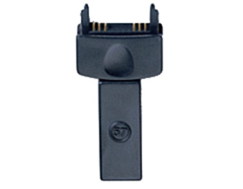 Targus PTKIT005U Tip Kit PDA PalmPilot