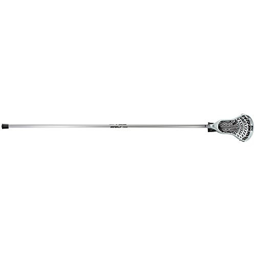 STX Lacrosse Stallion 200 Defense Complete Stick