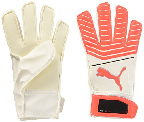Puma One Grip 17.4