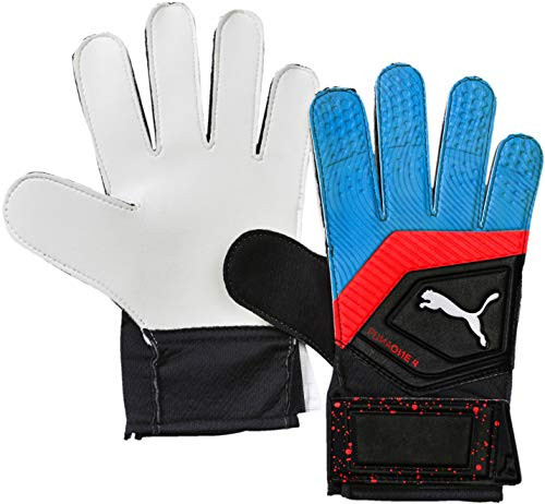 PUMA ONE Grip 4