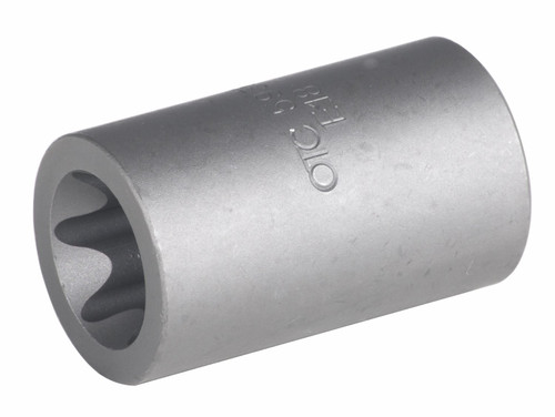 OTC 5936 Torx E18 3/8' Square Drive External Socket