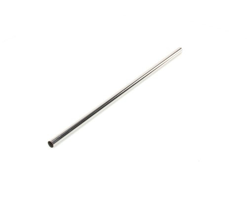 Vulcan Hart 409793-1 Oven Door Handle