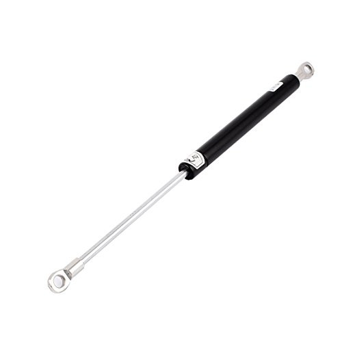 uxcell 300mm x 115mm 300N 30kg Force Strut Compression Gas Spring Support Rod