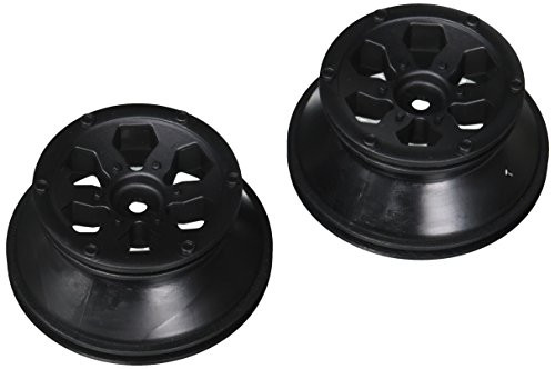 Redcat Racing Wheel Rim