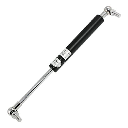 Uxcell a11121200ux0179 15kg 33lb Force 3.2" Stroke Ball Joint Support Auto Gas Spring 10.4"