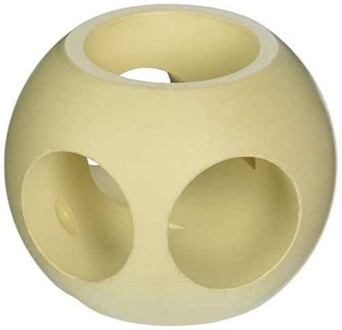 Hayward SPX0722C7 Ball Replacement for Hayward Trimline Ball Valves