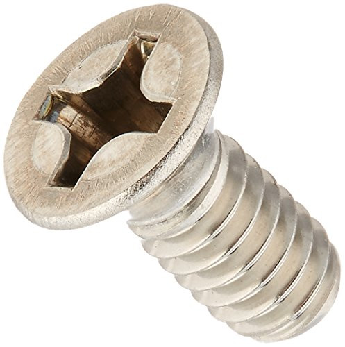 Hayward SPX1082Z1 Cover Screw Replacement for Select Hayward Automatic Skimmers
