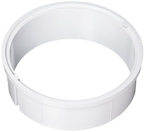 Hayward SPX1096AX Adjusting Collar Replacement for Select Hayward Automatic Skimmers