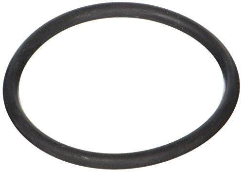 Hayward SPX4000Z1 Diffuser O-ring Replacement Kit for Select Hayward Northstar, Ecostar and Tristar Pump