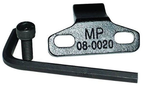 Motion Pro 08-0020 Valve Shim Tool for Yamaha