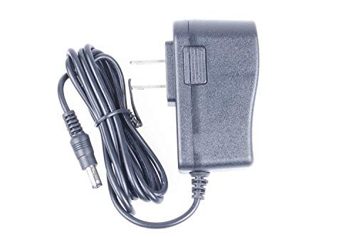 12V 1.2A 14.4W Power Supply Adapter 5.5mm x 2.5mm AC 100V - 240V to DC US Plug for USB hubs 2.1mm x 5.5mm Female Adapter