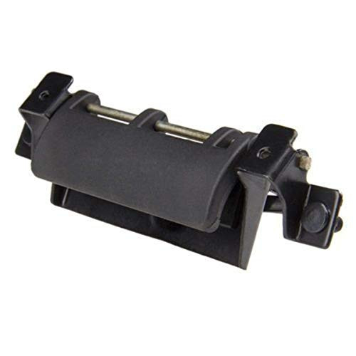 Dunhil Liftgate Tailgate Rear Back Latch Door Handle For Toyota Sienna 1998-2003, 2001-2007 Toyota Sequoia 690900C080