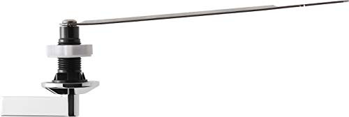 KOHLER 77940-BRZ Replacement Part