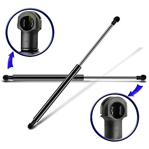 Set of 2 Lift Supports Shock Struts Gas Springs for BMW 323i 325i 328i E90 E91 E92 E93 Bonnet Hood Set of 2 Lift Supports Shock Struts Gas Springs for BMW 323i 325i 328i E90 E91 E92 E93 Bonnet Hood