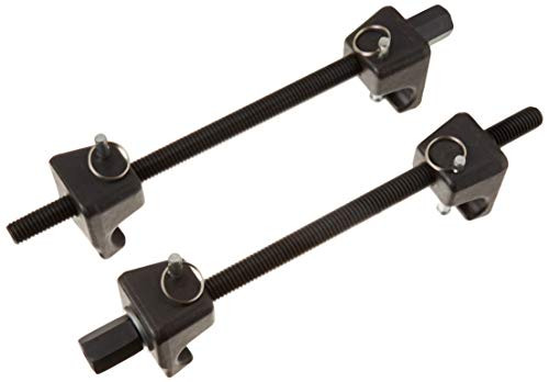 Vector Tools 11 1/2" INCH Macpherson Coil Spring Compressor Compression KIT Tool