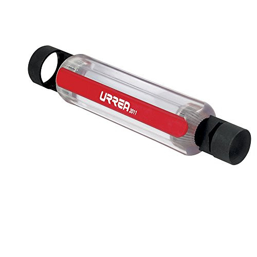 URREA 2011 Brake Spring Washer Tool
