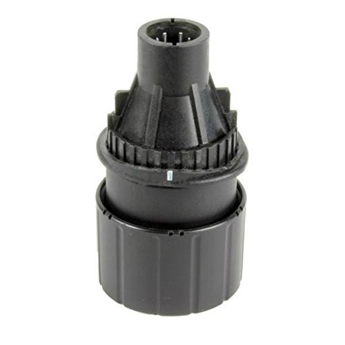 Drill Doctor Large Bit Chuck for for XP, 500X, 750X