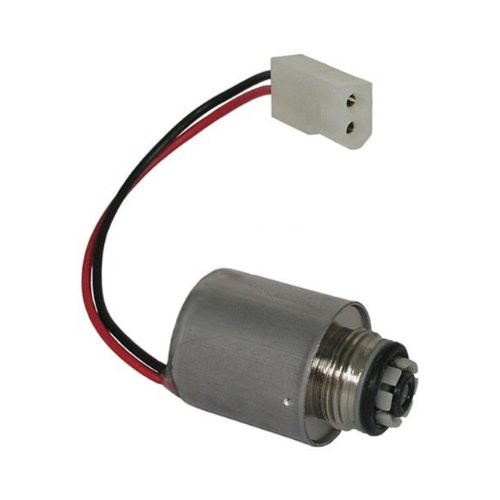 Sloan 3325462 Part