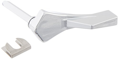 Symmons T-30-KIT Temptrol Diverter Handle with Retainer Clip