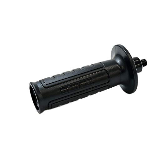 DeWalt N383283 Side Handle